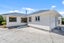 437 Marine Parade, South New Brighton, Christchurch - Carousel 2