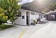 27 Watts Road, Fernhill, Queenstown - Carousel 5