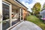 395 Yaldhurst Road, Russley, Christchurch - Carousel 11