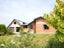 783 Waitohi Temuka Road, Waitohi - Carousel 22