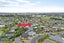 14 McCahill Views, Botany Downs, Auckland - Carousel 5
