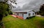 74 Arundel Belfield Road, Belfield, Geraldine - Carousel 23