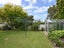 6 Conway Crescent, Glengarry, Invercargill - Carousel 14