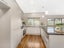 151B Navigation Drive, Whitby, Porirua - Carousel 6