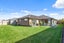 6 Colt Place, Wigram, Christchurch - Carousel 13