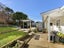 121 Mornington Road, Brooklyn, Wellington - Carousel 4