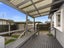 20A Kentucky Crescent, Nawton, Hamilton - Carousel 4
