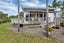 884 Pataua South Road, Onerahi - Carousel 14