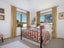 22 Montreal Road, Washington Valley, Nelson - Carousel 6