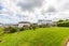 19 Liberty Crescent, Beachlands, Auckland - Carousel 23