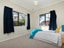 499A Otumoetai Road, Otumoetai, Tauranga - Carousel 16