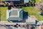 85 George Street, Tinwald, Ashburton - Carousel 18