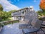 100 Hill Road, Belmont, Lower Hutt - Carousel 16