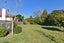 22 Totara Street, Glenholme, Rotorua - Carousel 22