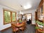 79 Layard Street, Windsor, Invercargill - Carousel 4