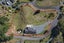 951D Waingaro Road, Glen Massey - Carousel 24