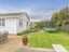 42 Kebbell Grove, Epuni, Lower Hutt - Carousel 13