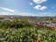 35A Waverton Terrace, Churton Park, Wellington - Carousel 17