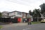 177A Riddell Road, Glendowie, Auckland - Carousel 4
