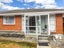 2/528 Fergusson Drive, Trentham, Upper Hutt - Carousel 2