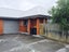 200B Hastings Street East, Waltham, Christchurch - Carousel 3