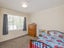 669 State Highway 1, Kuku, Levin - Carousel 8