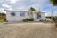 43 Main Street, Weston, Oamaru - Carousel 17