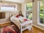 136 Muritai Road, Eastbourne, Lower Hutt - Carousel 10