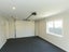 18A Higgins Street, Marewa, Napier - Carousel 19