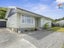 24 Ilam Grove, Kelson, Lower Hutt - Carousel 1
