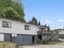 100 Old Quarry Road, Selwyn Heights, Rotorua - Carousel 3