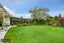 18 Tait Street, Kamo, Whangarei - Carousel 22