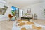 6 Agnew Place, Albany, Auckland - Carousel 4