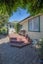 4 Bramwell Street, Dallington, Christchurch - Carousel 14