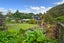 17 Ranfurly Place, Kamo, Whangarei - Carousel 12