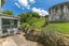 13 Park Road, Surfdale, Waiheke Island - Carousel 8