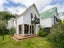 7/62 South Karori Road, Karori, Wellington - Carousel 1