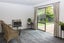 46A Hamilton Avenue, Ilam, Christchurch - Carousel 4