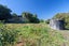 5A Weka Road, Oneroa, Waiheke Island - Carousel 4
