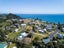 15 Whitecaps Place, Hihi, Mangōnui - Carousel 24