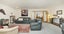 41A BEATTY STREET, South New Brighton, Christchurch - Carousel 7