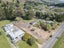 32 Douglas Street, Allanton, Mosgiel - Carousel 17