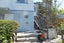 10 Brough Terrace, Washington Valley, Nelson - Carousel 16