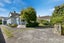 1042 Taita Drive, Taita, Lower Hutt - Carousel 2
