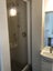 120B Grafton Road, Grafton, Auckland - Carousel 4
