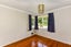 14 Besant Place, Avondale, Christchurch - Carousel 13