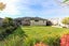 83 Dillon Drive, Bell Block, New Plymouth - Carousel 29