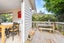 18 O'Neills Road, Swanson, Auckland - Carousel 4