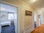 51 Allen Berry Avenue, Pirimai, Napier - Carousel 18