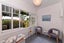 87 Mount Street, Nelson South, Nelson - Carousel 12